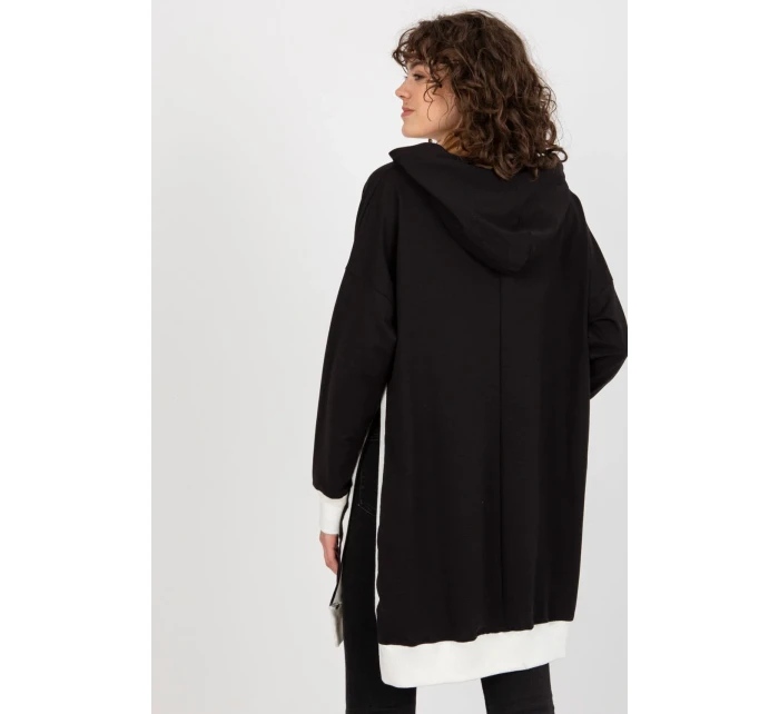 Mikina  model 206036 Factory Price