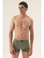 Sada model 209613 Henderson