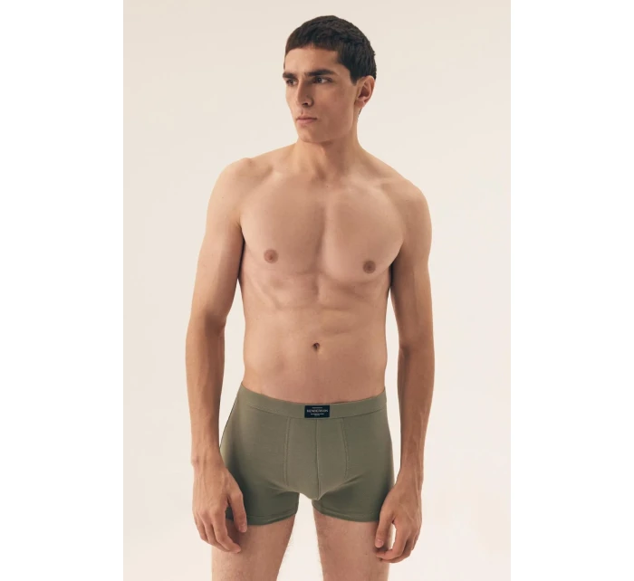 Sada model 209613 Henderson