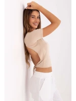 Halenka model 215853 Rue Paris Halenka model 215853 Rue Paris