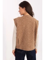 Vesta  model 217867 Rue Paris