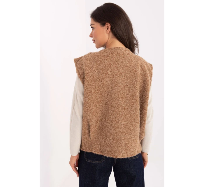 Vesta  model 217867 Rue Paris