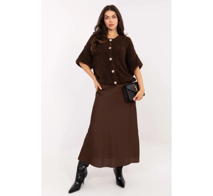 Sukně dlouhá model 221600 Italy Moda Sukně dlouhá model 221600 Italy Moda