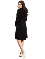 Denní šaty model 94634 BeWear