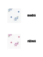 Dámská noční košilka model 21171274 - Karelpiu