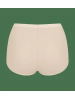 Basic+ Maxi model 21234707 UNKNOWN  UNKNOWN - Sloggi