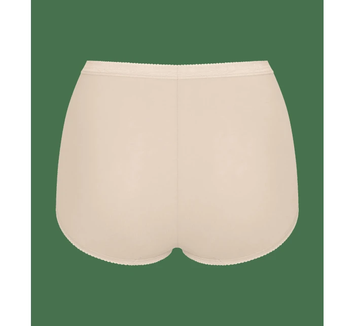 Basic+ Maxi model 21234707 UNKNOWN  UNKNOWN - Sloggi