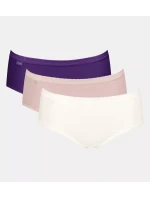 Dámské kalhotky Basic+ Midi C3P UNKNOWN   model 21738761 - Sloggi