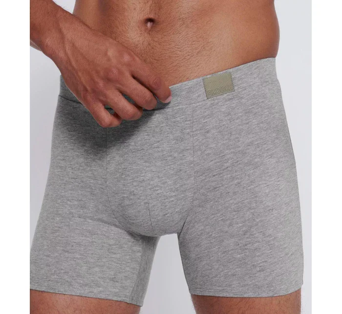 sloggi men GO Natural Short C2P - UNKNOWN - SLOGGI UNKNOWN - SLOGGI