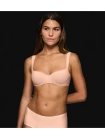 Body Make-Up Illusion Balconette EX - UNKNOWN - TRIUMPH UNKNOWN - TRIUMPH