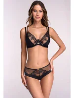 Kalhotky model 21106033 S2XL - Ava