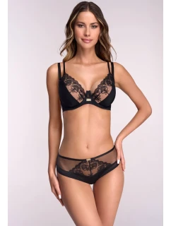 Kalhotky model 21106033 S2XL - Ava