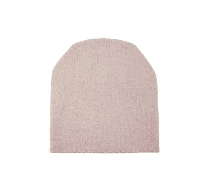 Cap Art model 21371035 - Art of polo