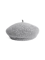 Beret Art Of Polo 26399 Erina Beret Art Of Polo 26399 Erina