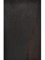 Dámské punčochové kalhoty Lurex model 7468489 - Veneziana Dámské punčochové kalhoty Lurex model 7468489 - Veneziana