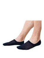 Dámské ponožky ťapky model 9105958 - Steven Dámské ponožky ťapky model 9105958 - Steven