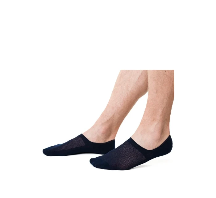 Dámské ponožky ťapky model 9105958 - Steven Dámské ponožky ťapky model 9105958 - Steven