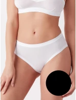 Dámské kalhotky model 18836225 Midi A'2 S2XL - Cotonella