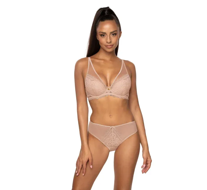 Mat M-0198/11 Estelle push-up podprsenka