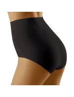 Dámské stahovací kalhotky Kaja black model 20898166 - Wol-Bar