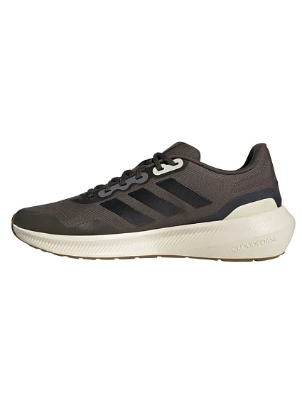 Běžecká obuv Runfalcon 3.0 TR M model 19412328 - ADIDAS Běžecká obuv Runfalcon 3.0 TR M model 19412328 - ADIDAS