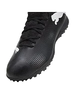 Buty piłkarskie Future 7 Play TT M model 19529104 02 - Puma Buty piłkarskie Future 7 Play TT M model 19529104 02 - Puma