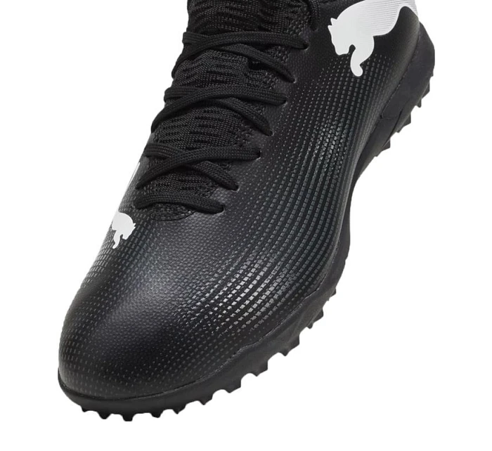 Buty piłkarskie Future 7 Play TT M model 19529104 02 - Puma Buty piłkarskie Future 7 Play TT M model 19529104 02 - Puma