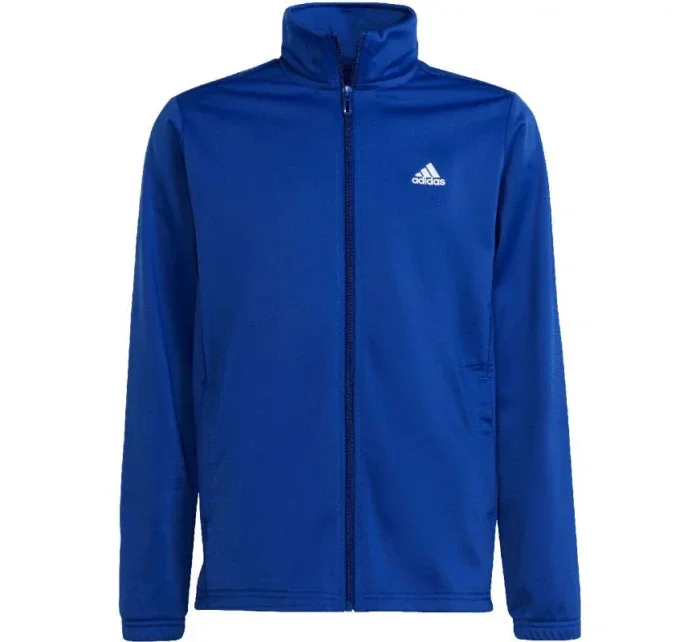 Tepláková souprava Essentials Big Logo Junior model 19671651 - ADIDAS