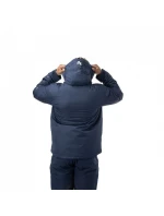 Bunda Bauer Team Heavyweight Sr Bunda Bauer Team Heavyweight Sr