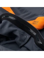 Plavecké boxerky Aquawave Champion Oahu M 92800556156