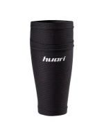 Pásky na podložky model 20869441 - Huari