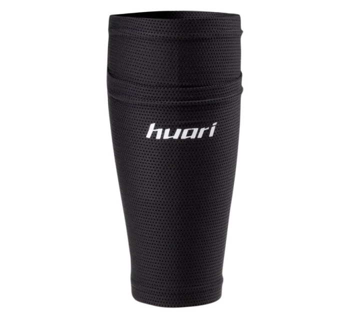 Pásky na podložky model 20869441 - Huari