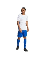 Adidas Table 23 Jersey M JI8824 pánské tričko