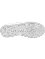 Dámské boty Champion Foul Play Plat BS Low Cut W S11744 YS047