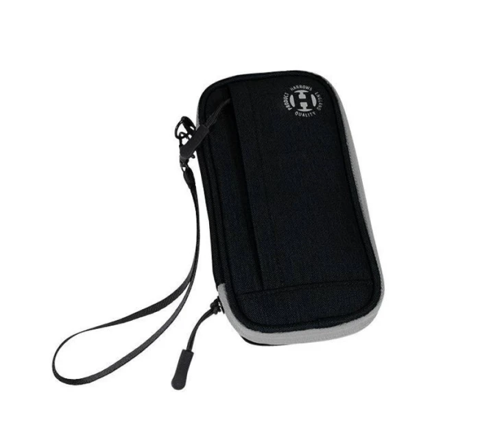 Smart Case 3 kufřík na šipky model 21132358 - Harrows Smart Case 3 kufřík na šipky model 21132358 - Harrows