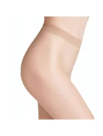 Punčocháče Falke Seidenglatt 15 Ti W 40490-4859