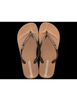 Ipanema Anatomic Brasilidade W 82932-AJ156 dámské žabky