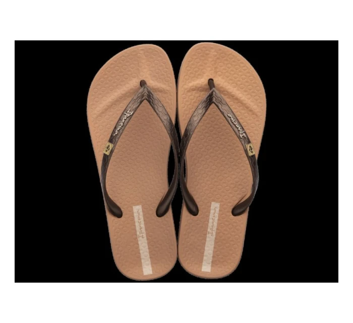 Ipanema Anatomic Brasilidade W 82932-AJ156 dámské žabky