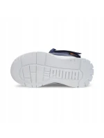 Buty Boot AC Jr model 20798825 - Puma Buty Boot AC Jr model 20798825 - Puma