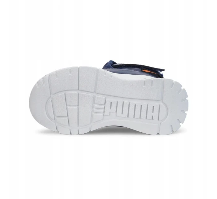 Buty Boot AC Jr model 20798825 - Puma Buty Boot AC Jr model 20798825 - Puma