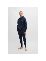 Fashion M kalhoty model 20872344 - Boss