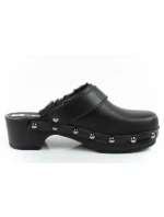 Iconic W dámské žabky model 20806543 - SCHOLL