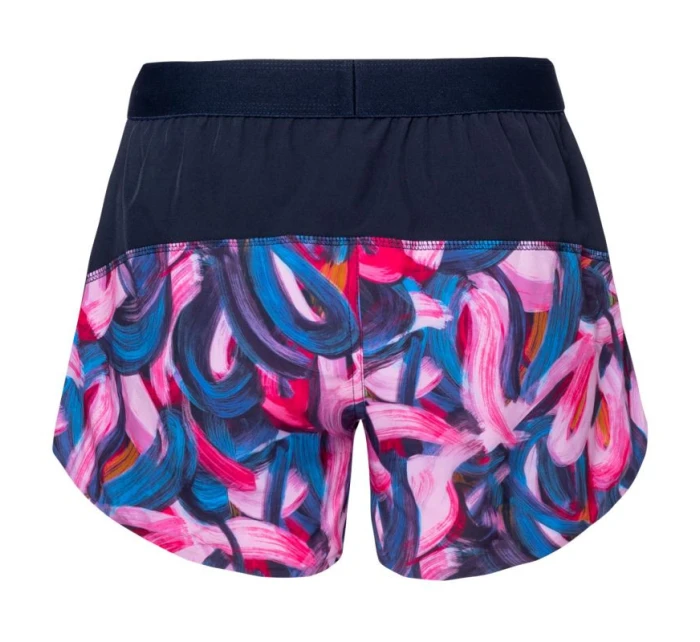 W šortky model 20953204 - Elbrus