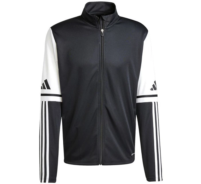 Mikina adidas Squadra 25 Training M JE2774 pánské Mikina adidas Squadra 25 Training M JE2774 pánské