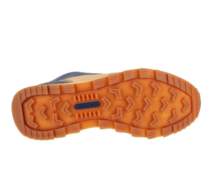 Merrell Alpine 83 Sneaker Recraft M J007005 boty
