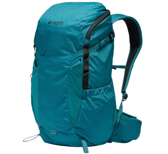 Turistický batoh  Canyon model 20948753 - Columbia