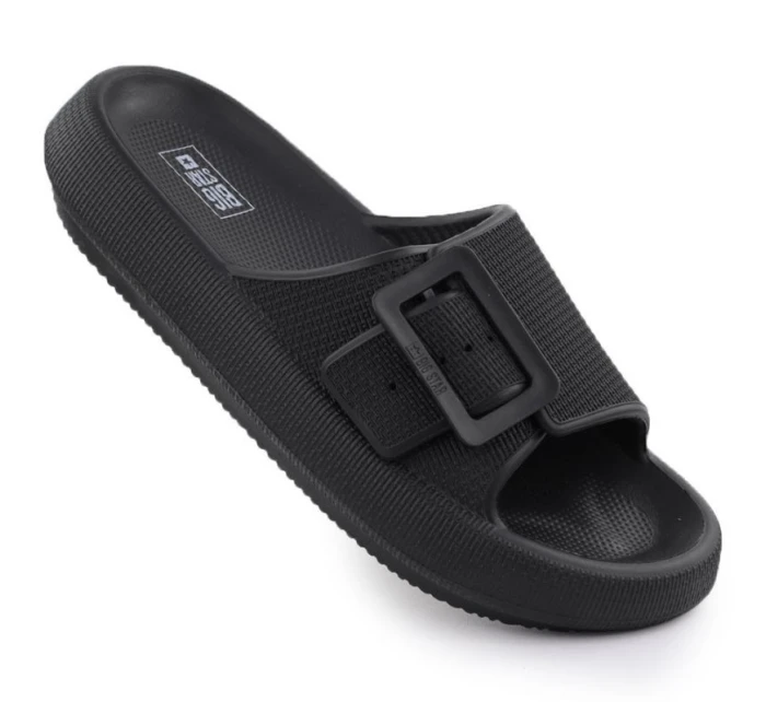 W model 21139325 - Big Star