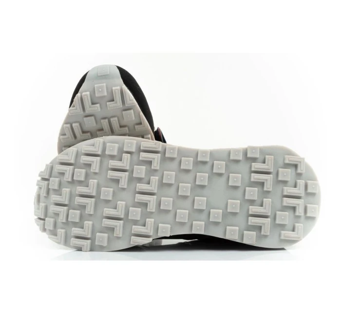 Boty Lee Cooper W LCW-25-03-3372L