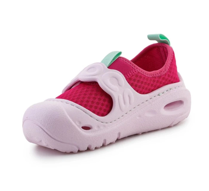 Boty  K Jr model 21172519 - Crocs