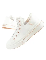 Skechers Snoop One-OG Leather Slip-Ins W 186001/WHT dámské boty Skechers Snoop One-OG Leather Slip-Ins W 186001/WHT dámské boty
